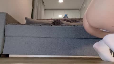 Hi My name Yuriko online show from 10.12.25