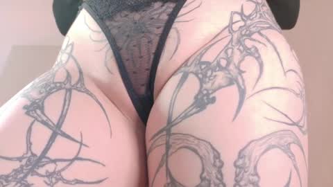 Hi My name Yuriko online show from 05.28.26