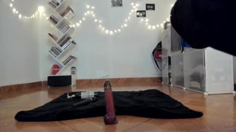 paola online show from 12.16.24