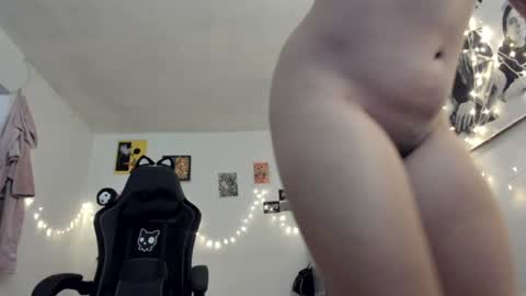 paola online show from 01.04.25