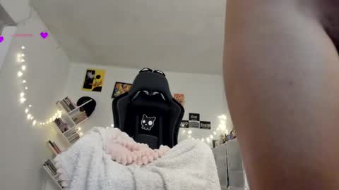 paola online show from 03.06.25