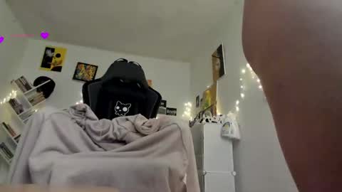 paola online show from 03.06.25