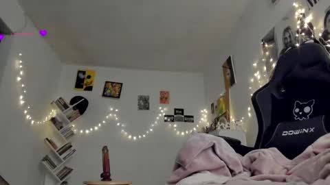 paola online show from 03.09.25