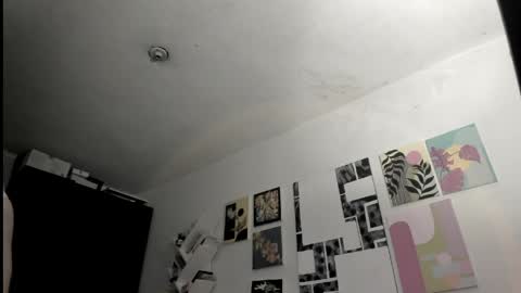 paola online show from 04.20.26