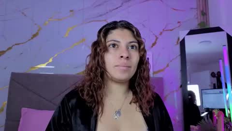 Yutori online show from 03.20.26