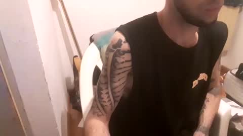 Yuumi online show from 09.09.25