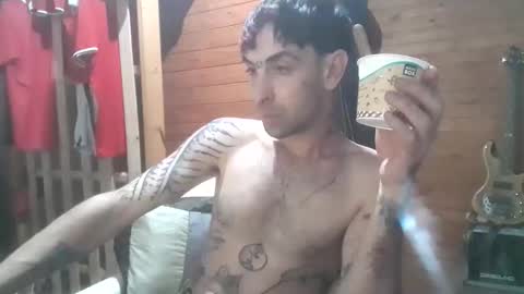 Yuumi online show from 11.23.25