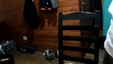 Yuumi online show from 12.22.25