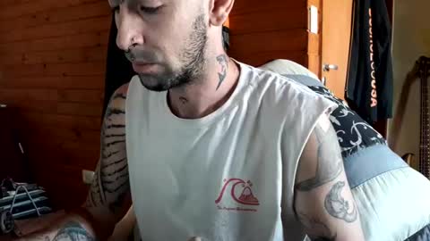 Yuumi online show from 01.14.26