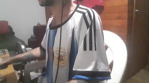 Yuumi online show from 03.19.26