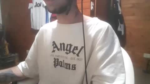 Yuumi online show from 04.02.26