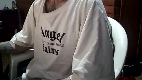 Yuumi online show from 04.08.26