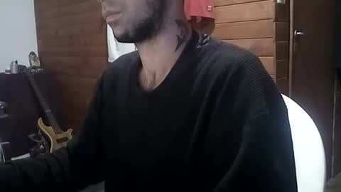 Yuumi online show from 04.15.26