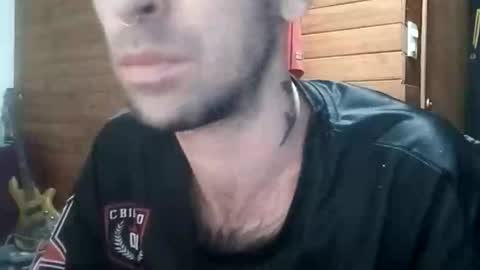 Yuumi online show from 04.19.26