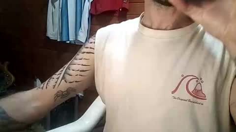 Yuumi online show from 04.21.26