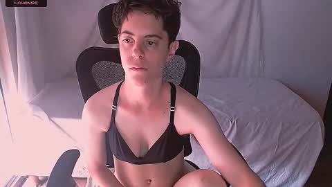 Yuyu online show from 02.15.26