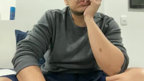 ttwup online show from 04.24.26