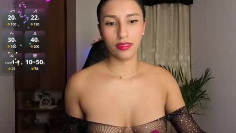 yuzii Im new to these pages so I hope you guys are kind to me. online show from 03.25.26