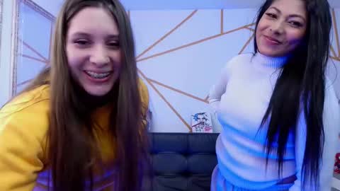 yvanna__smith online show from 02.03.26