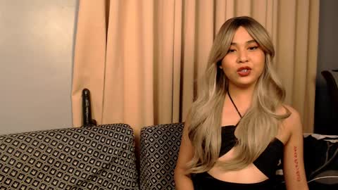 jai online show from 01.24.25