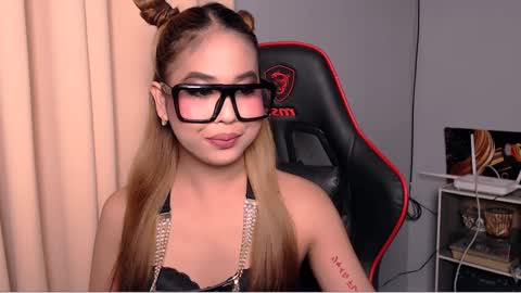 jai online show from 02.07.25