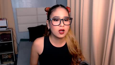 jai online show from 02.27.25