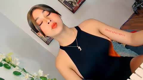 jai online show from 12.05.25