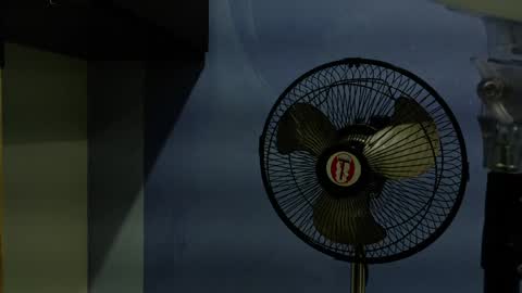 yvi online show from 04.13.26