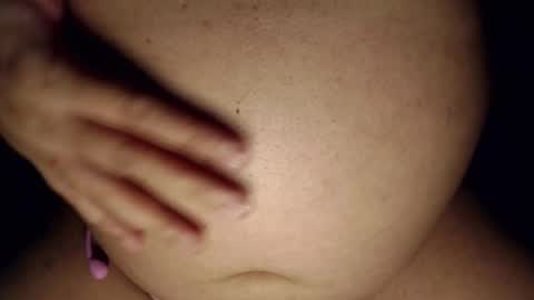 Snapshot of yvie__ chatting on 12.06.24 Eve online show from 12.06.24