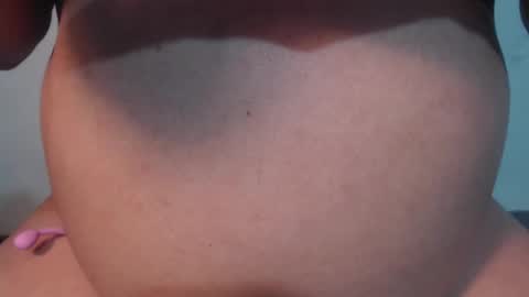 Snapshot of yvie__ chatting on 12.10.24 Eve online show from 12.10.24