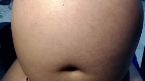 Snapshot of yvie__ chatting on 12.18.24 Eve online show from 12.18.24