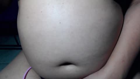 Snapshot of yvie__ chatting on 12.19.24 Eve online show from 12.19.24