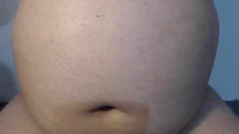 Snapshot of yvie__ chatting on 01.14.25 Eve online show from 01.14.25