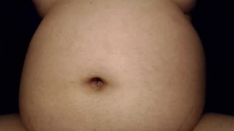 Snapshot of yvie__ chatting on 01.25.25 Eve online show from 01.25.25