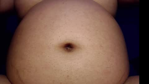 Snapshot of yvie__ chatting on 01.31.25 Eve online show from 01.31.25