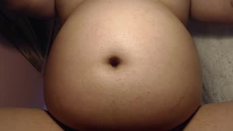 Snapshot of yvie__ chatting on 02.20.25 Eve online show from 02.20.25