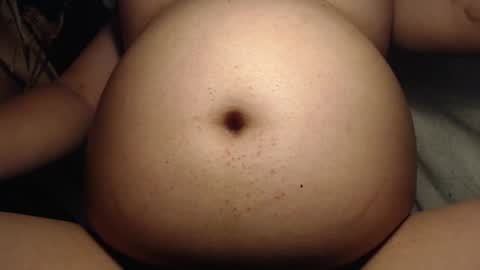 Snapshot of yvie__ chatting on 02.23.25 Eve online show from 02.23.25