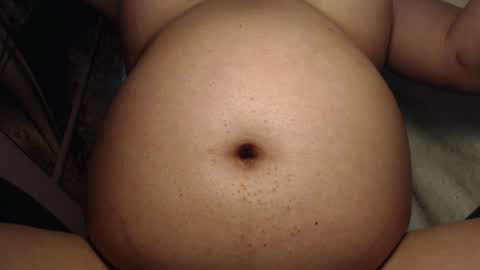 Snapshot of yvie__ chatting on 02.24.25 Eve online show from 02.24.25