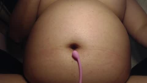 Snapshot of yvie__ chatting on 03.03.25 Eve online show from 03.03.25