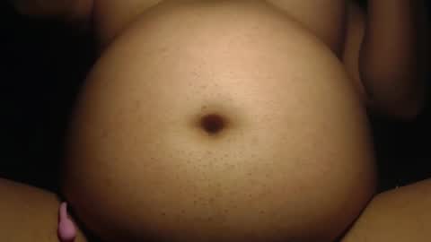 Snapshot of yvie__ chatting on 03.12.25 Eve online show from 03.12.25