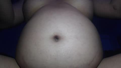 Snapshot of yvie__ chatting on 09.24.25 Eve online show from 09.24.25