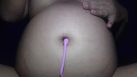 Snapshot of yvie__ chatting on 09.25.25 Eve online show from 09.25.25