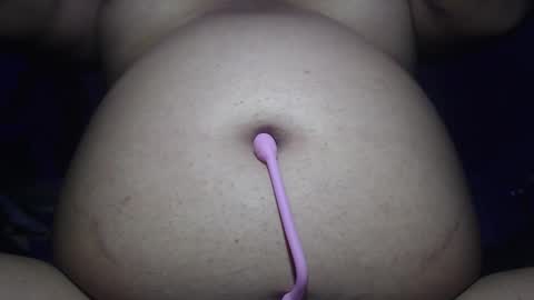 Snapshot of yvie__ chatting on 10.09.25 Eve online show from 10.09.25