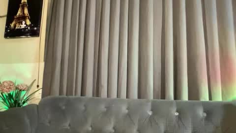 Miss Cali online show from 12.20.25