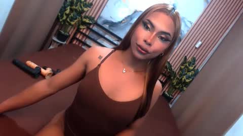 yvonnellvs online show from 03.21.26