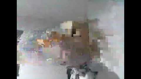 Snapshot of yxungscarbxy chatting on 05.28.26 T online show from 05.28.26