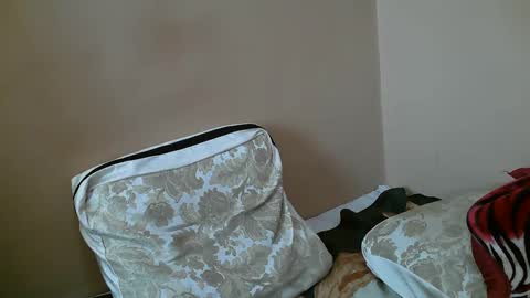 Bi BearXXX online show from 02.17.25