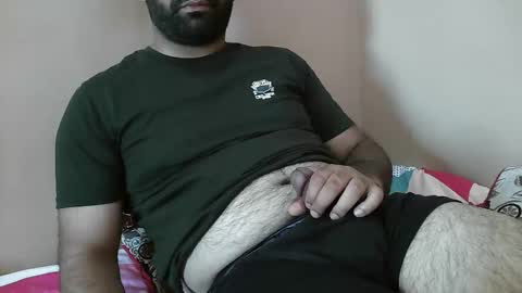 Snapshot of yxxtxxdentyk chatting on 06.09.26 Bi BearXXX online show from 06.09.26