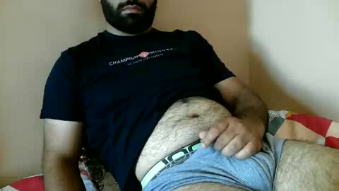 Snapshot of yxxtxxdentyk chatting on 06.17.26 Bi BearXXX online show from 06.17.26