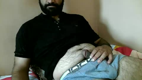 Snapshot of yxxtxxdentyk chatting on 06.20.26 Bi BearXXX online show from 06.20.26